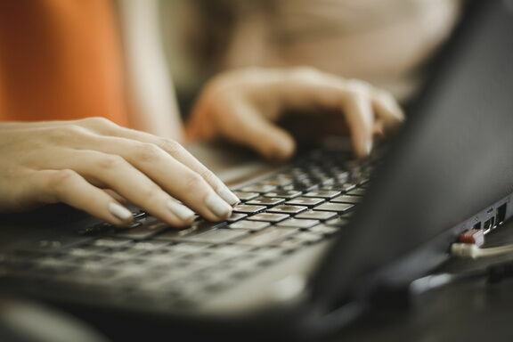 «Ростелеком» признает проблемы с интернетом из-за перехода людей на удаленк