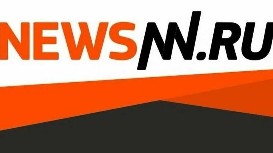 NewsNN стал самым цитируемым нижегородским СМИ за второй квартал 2023 года
