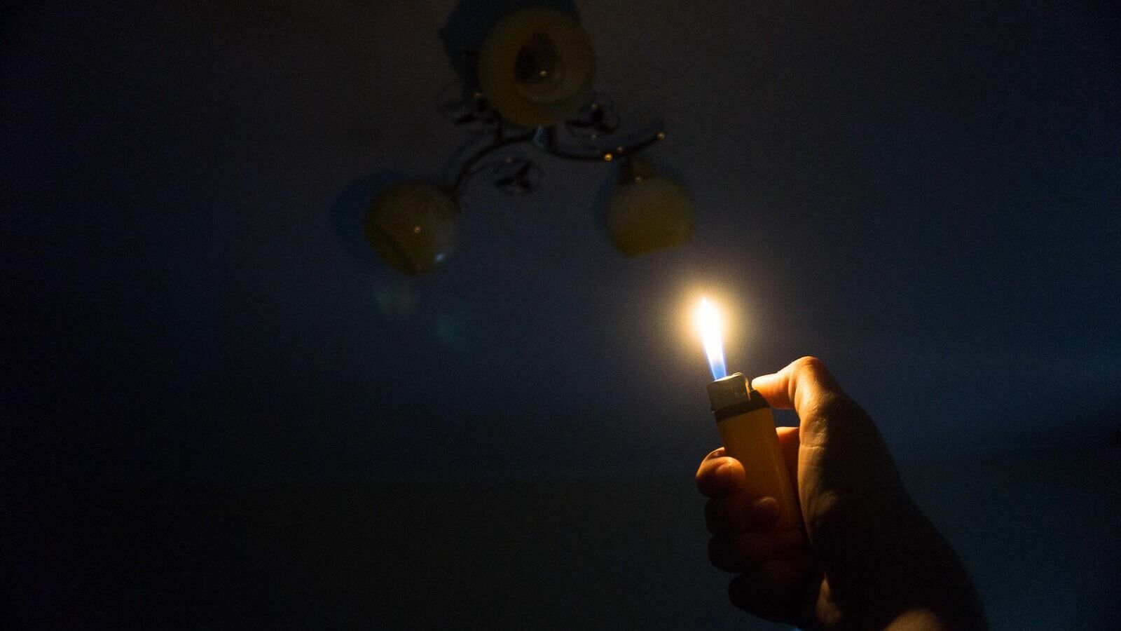 Свыше 37 тысяч нижегородцев до сих пор остаются без света из-за непогоды