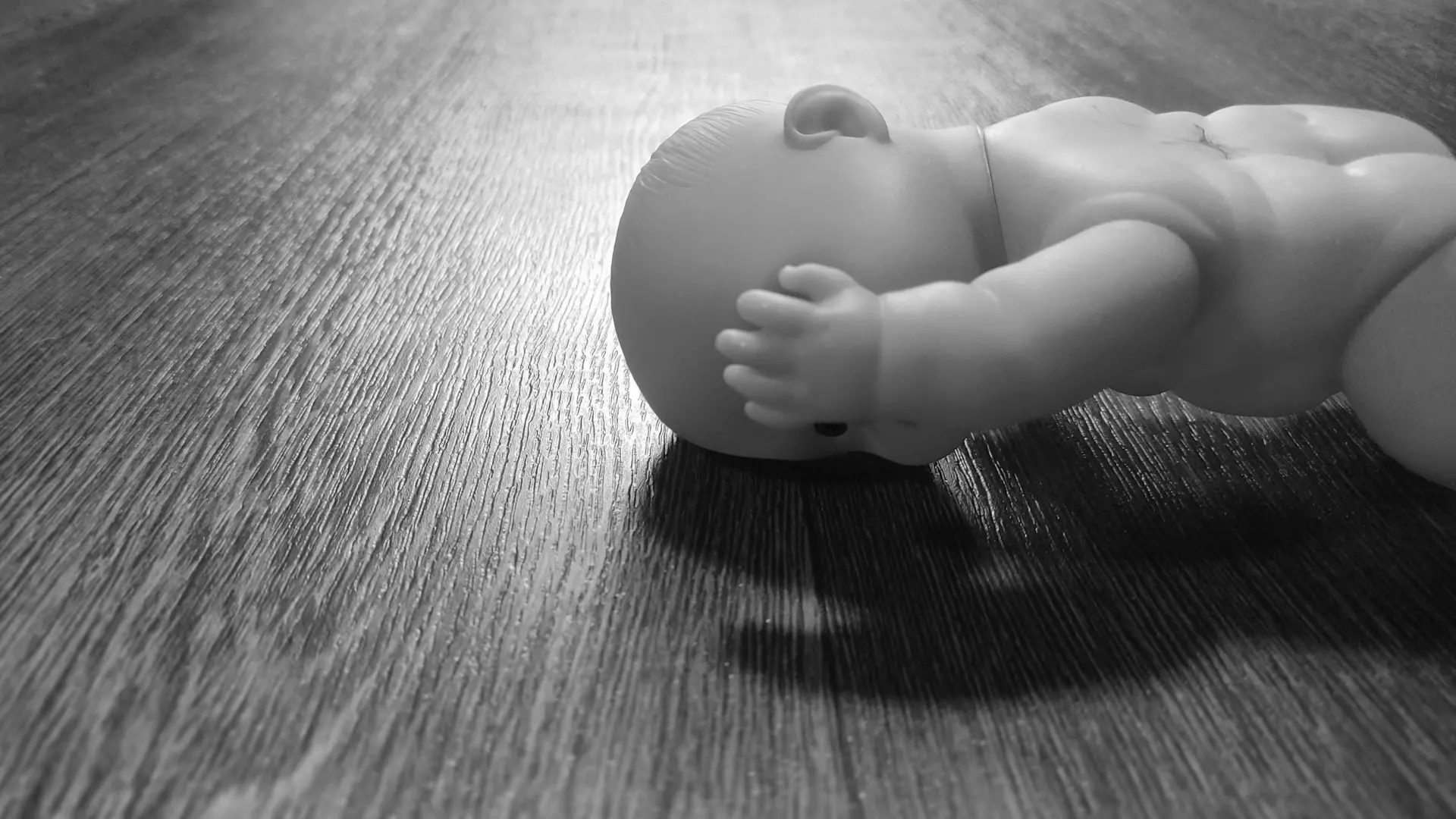 Нужно ли рожать ребенка от насильника: мнения экспертов