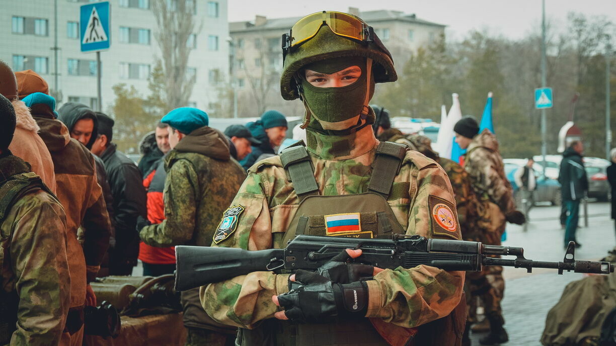 Мошенники рассылают россиянам письма в виде "отсрочек" от несения службы в армии