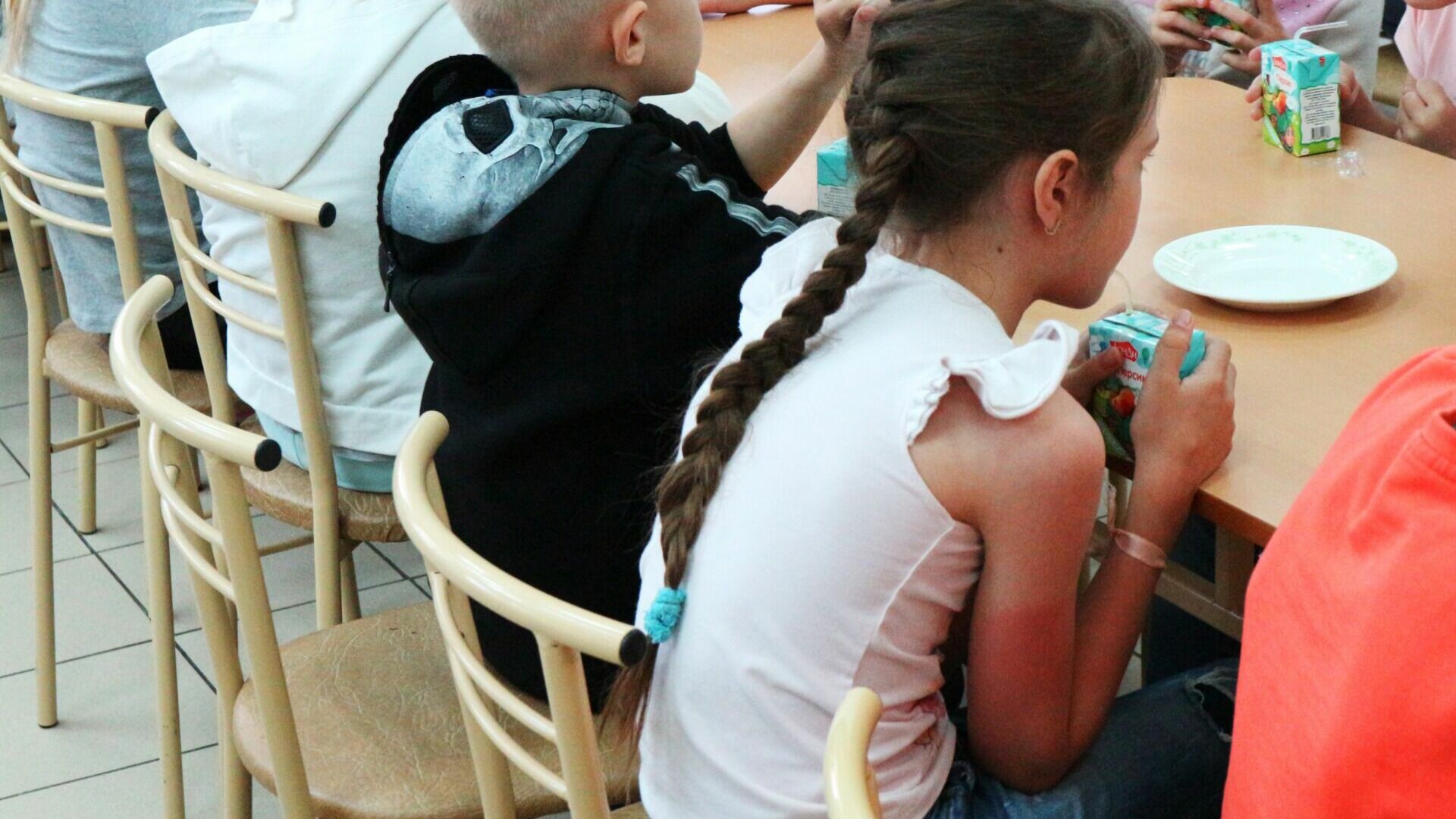 Ежемесячное пособие на детей вводится в Нижегородской области с 1 января