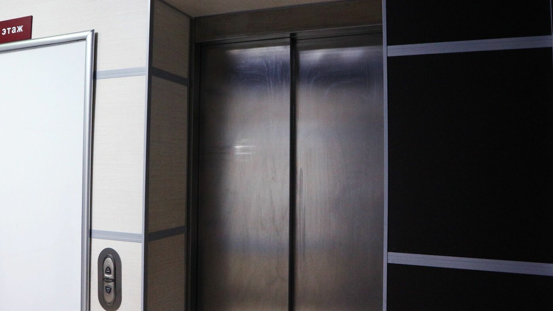 Опубликован список нижегородских домов, в которых заменят лифты