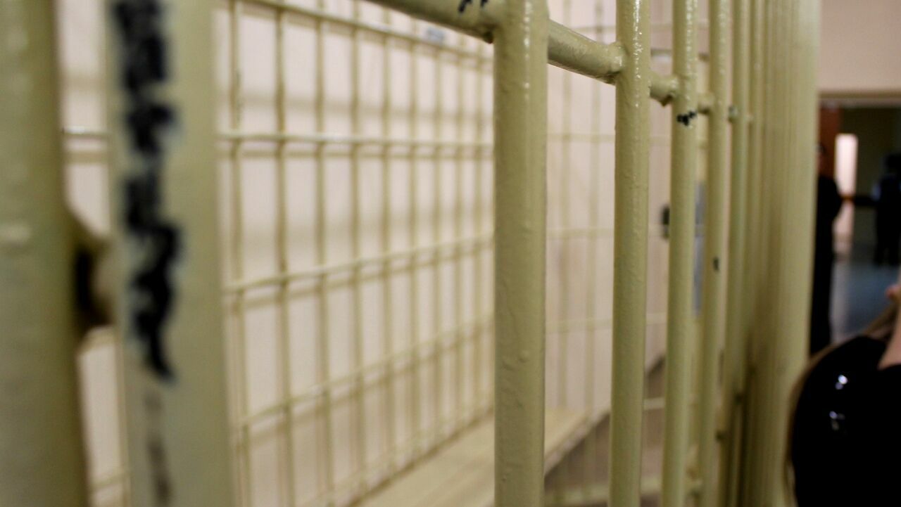 Нижегородским заключенным опять запретили видеться с родными из-за пандемии