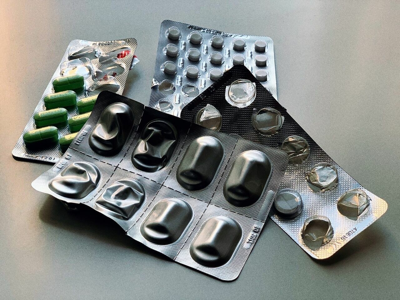 Нижегородцы жалуются на завышение стоимости лекарственных препаратов