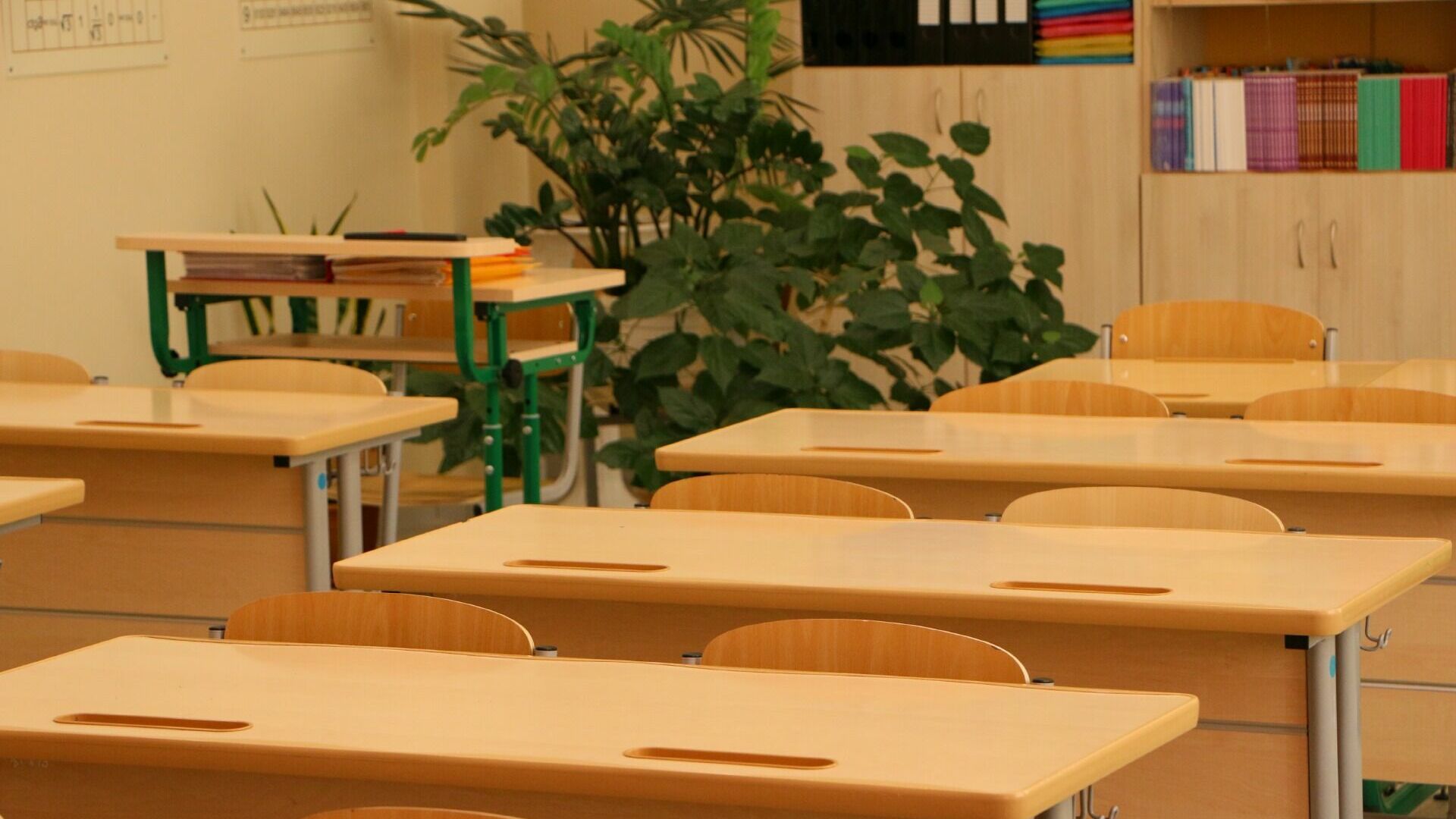 Нижегородским школам рекомендовали отменить кабинетную систему