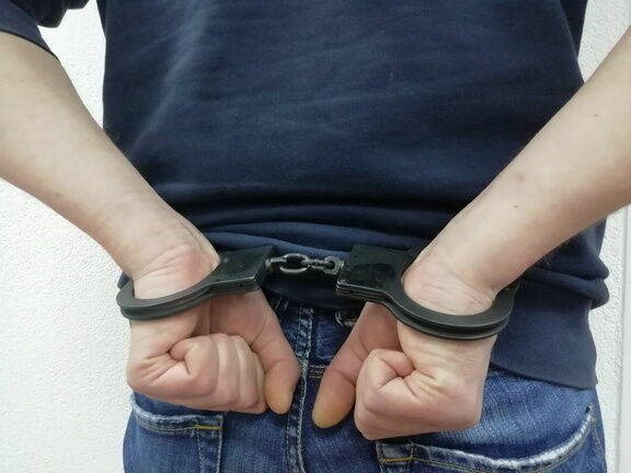 Полиция Барселоны отпустила нижегородского бизнесмена Михаила Жижина из-под ареста