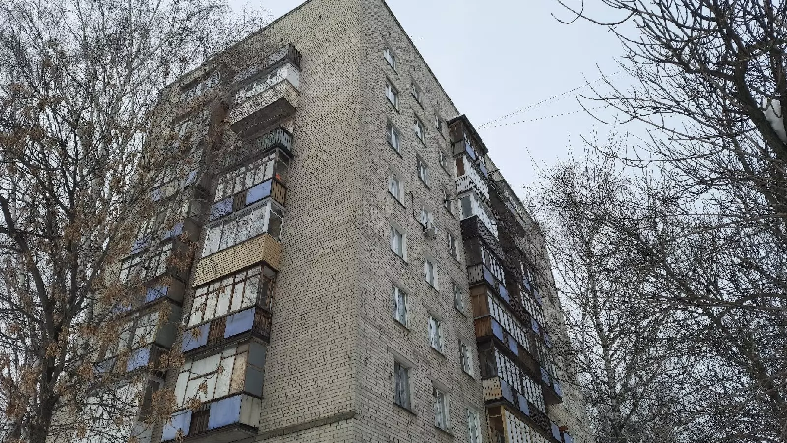 На 19% подорожала новогодняя аренда жилья в Нижнем Новгороде