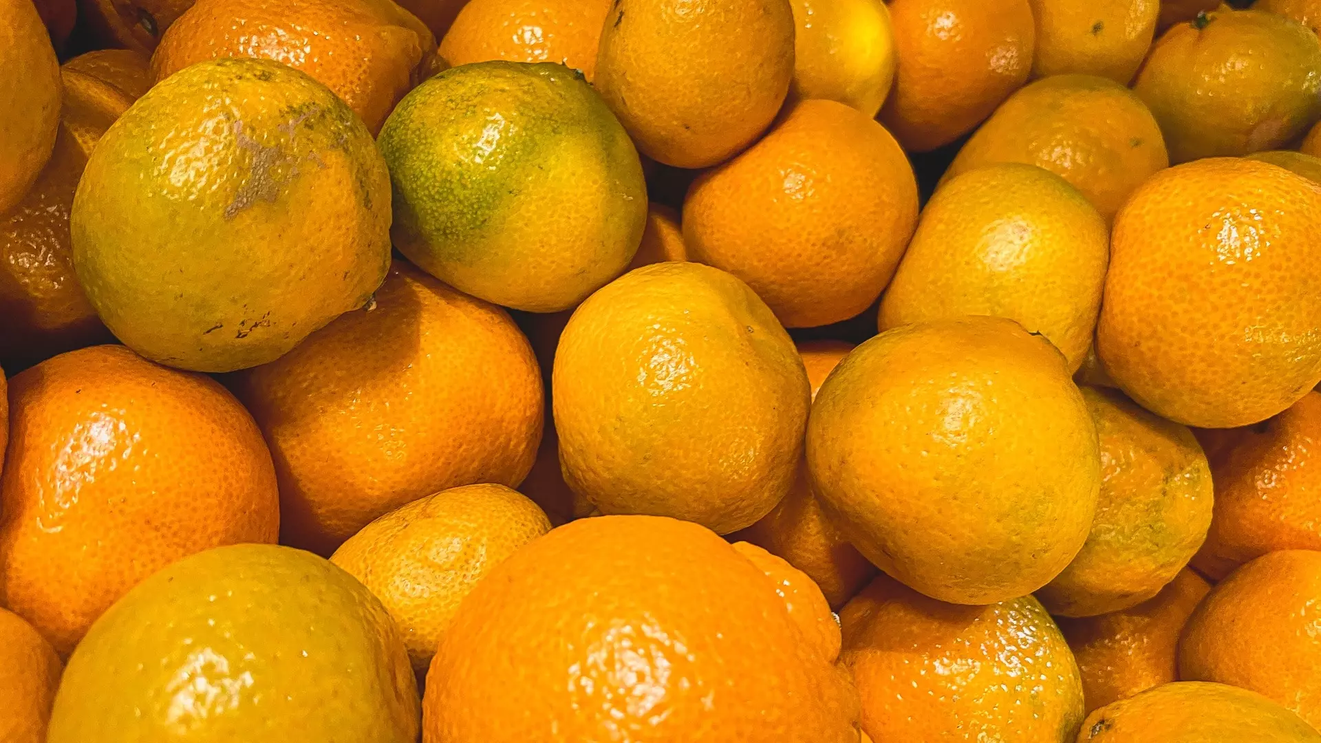 Диетолог Соломатина: переизбыток витамина C может привести к атеросклерозу