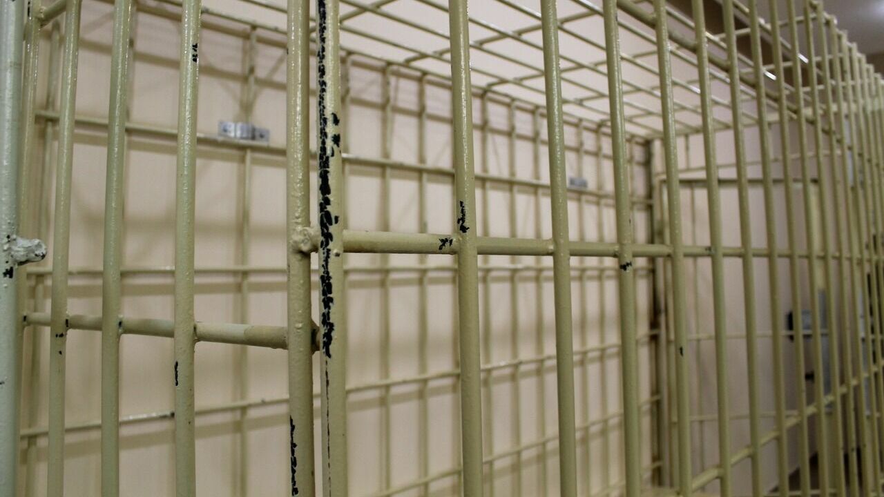 Заключенный пожаловался на холод в нижегородском СИЗО