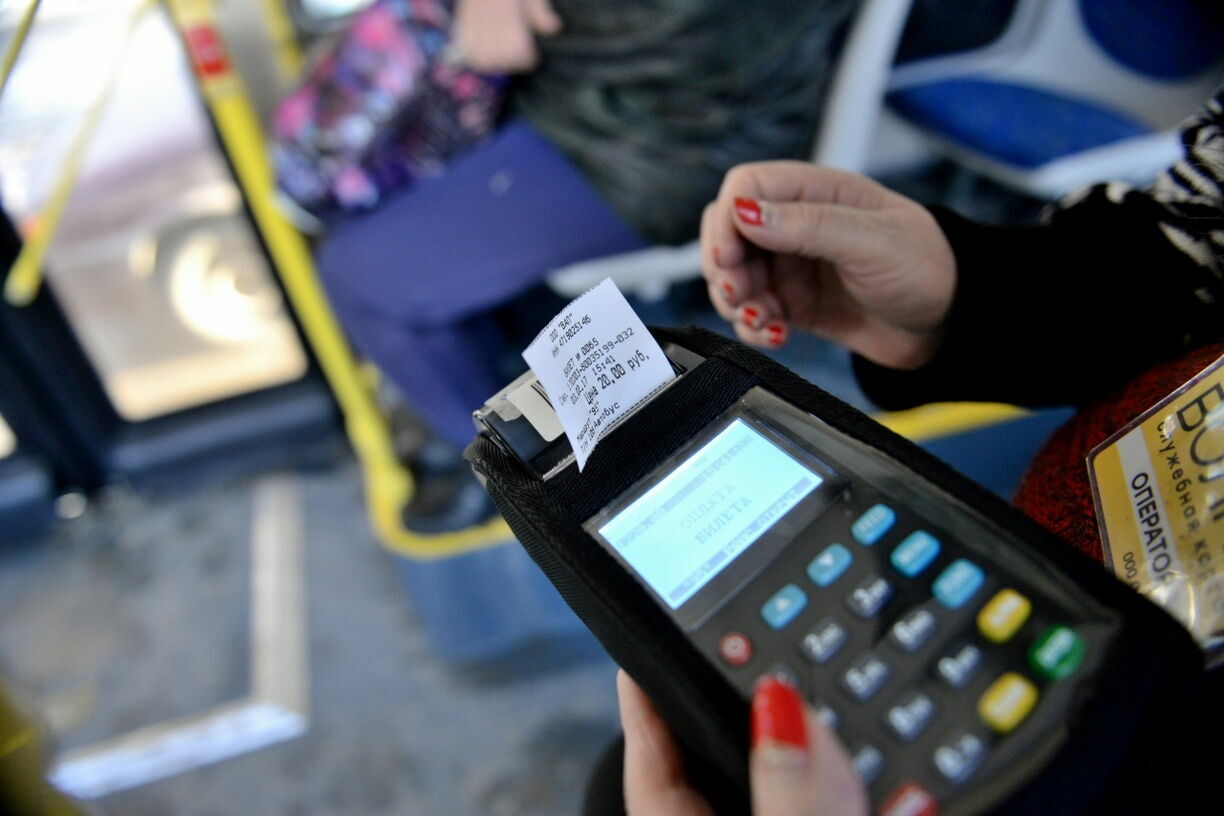 «Ситикард» списывает деньги с банковских карт нижегородцев