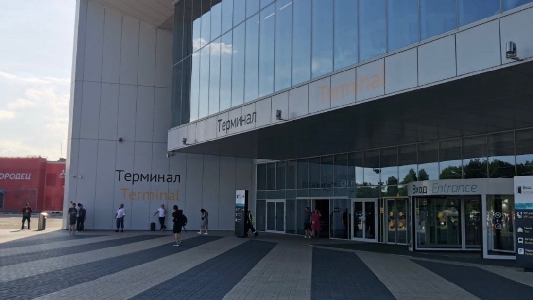 Транспортная прокуратура заинтересовалась задержкой рейсов в аэропорту «Чкалов»