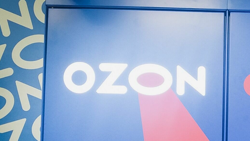 Сотрудницу OZON уволили после нападения на ребенка в Нижнем Новгороде