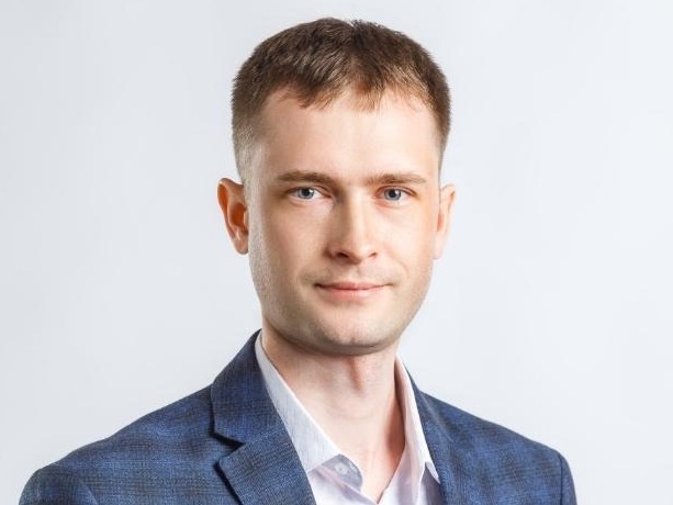 Руководитель отдела стратегического консалтинга компании IDEM Денис Зыков