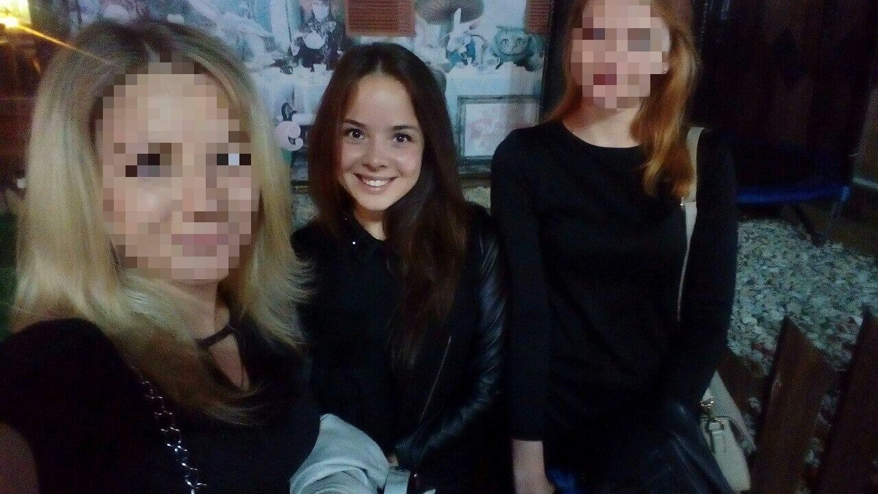 Бастрыкин потребовал доклад по делу о гибели нижегородки Юлии Розовой
