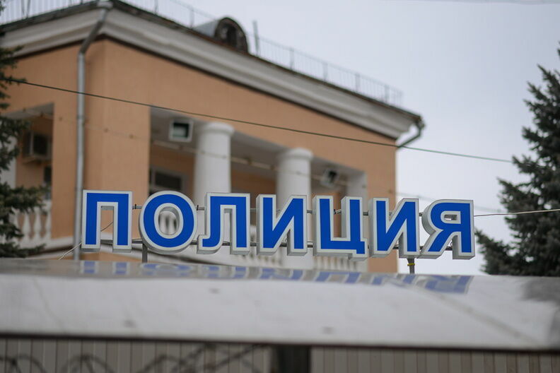 Падение младенца из окна в Нижнем Новгороде заинтересовало полицию