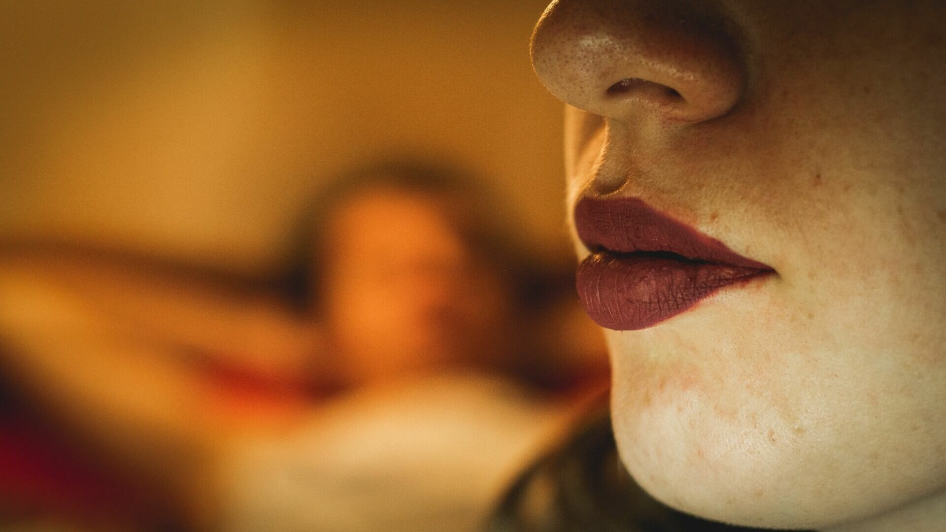 Чаще всего нижегородцы начинают заниматься сексом на третьем-четвертом свидании 