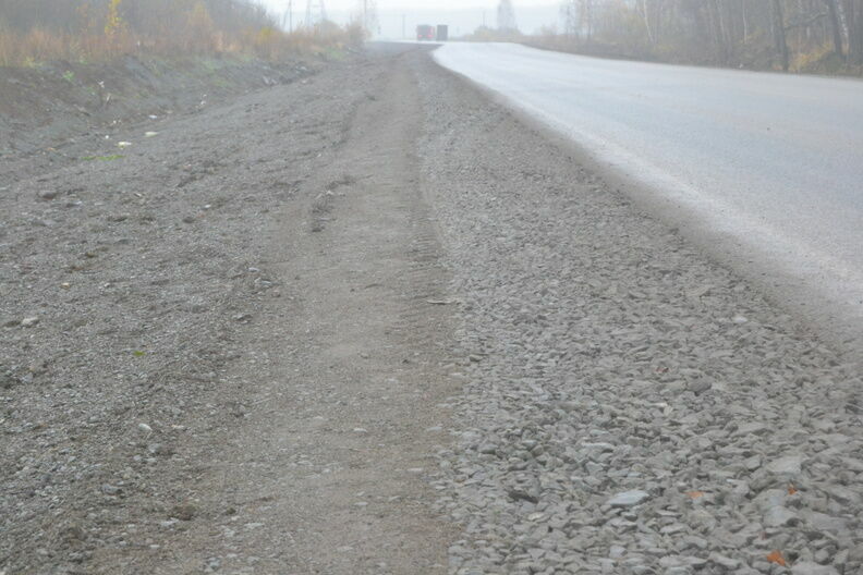 Выдано разрешение на строительство дороги к ЖК «Новая Кузнечиха»