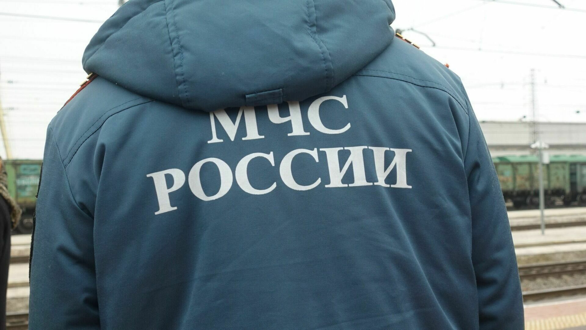 Проверка систем оповещения пройдет в Нижегородской области 1 марта