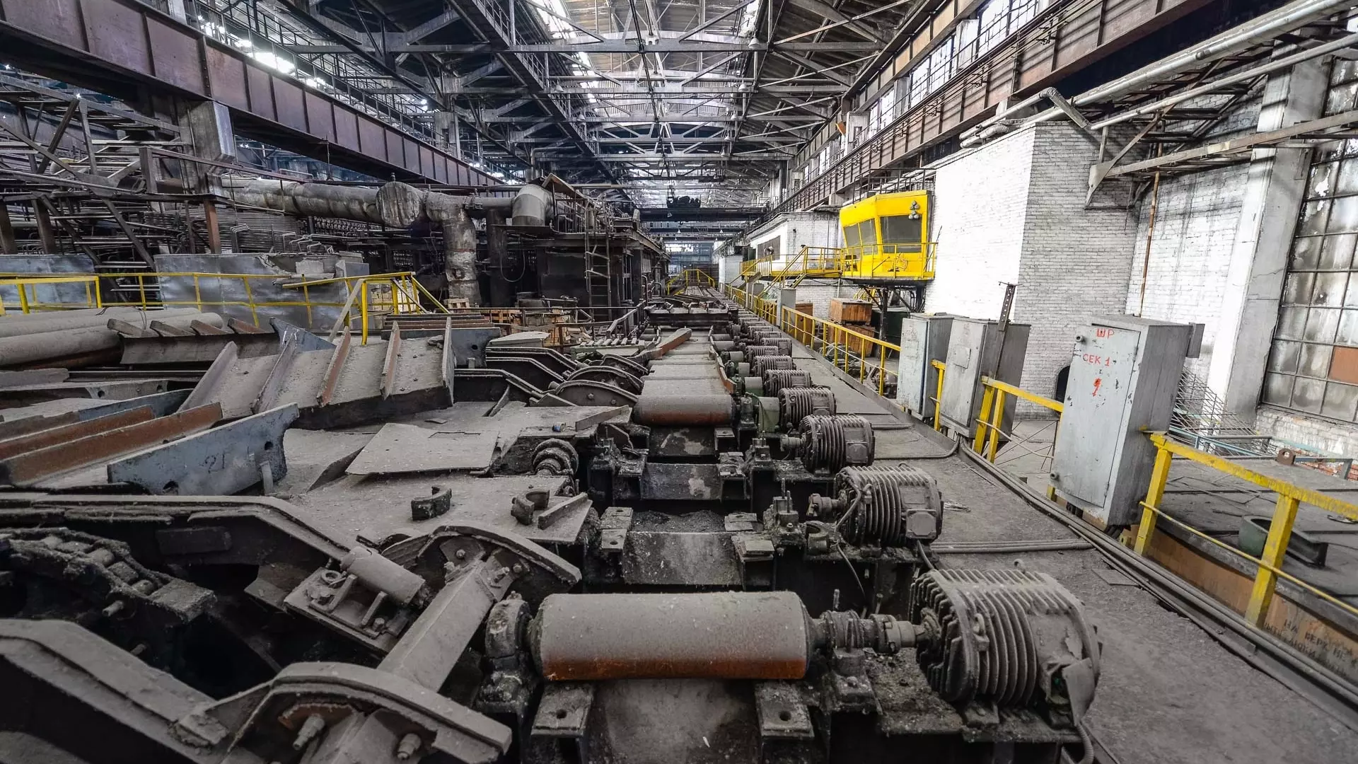 Названы зарплаты работников оборонного завода в Нижнем Новгороде