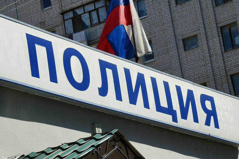 МВД заплатит за избиение нижегородца только 30 тысяч рублей