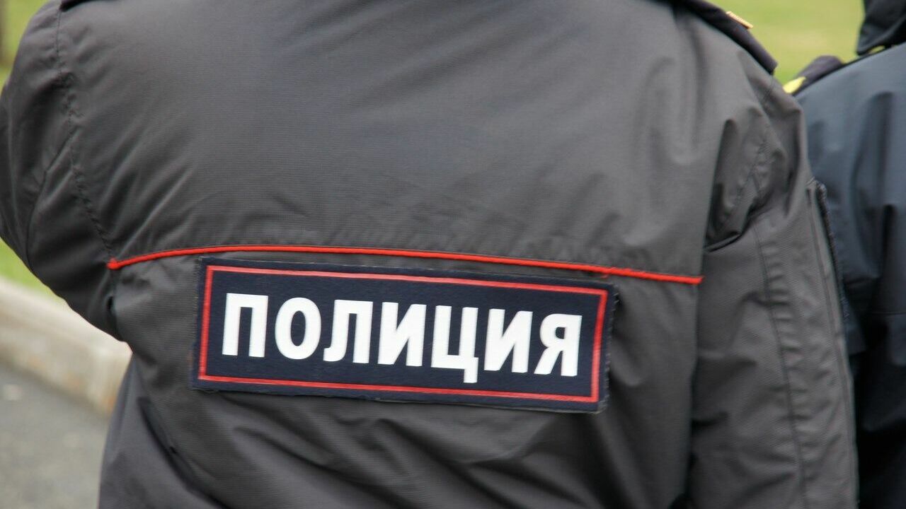 Полицейские ищут зарезавшего сверстника нижегородского подростка