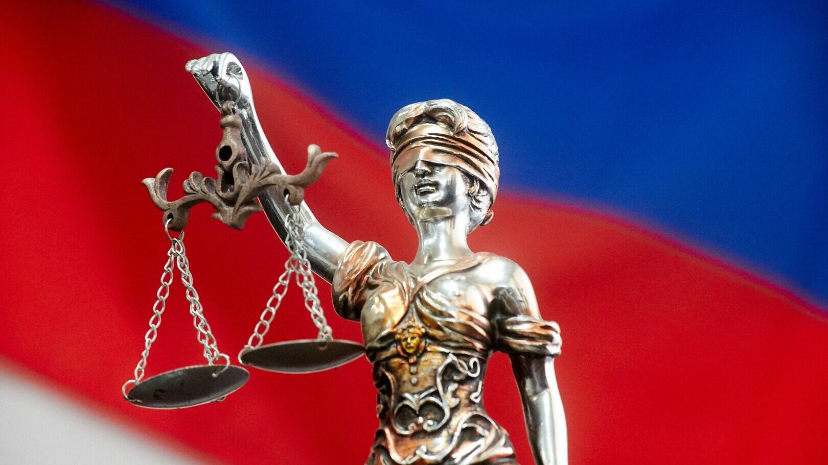 Названы самые крупные арбитражные дела в Нижегородской области