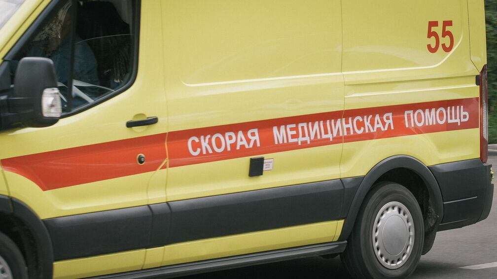 Три человека пострадали из-за неопытного водителя в Нижегородской области