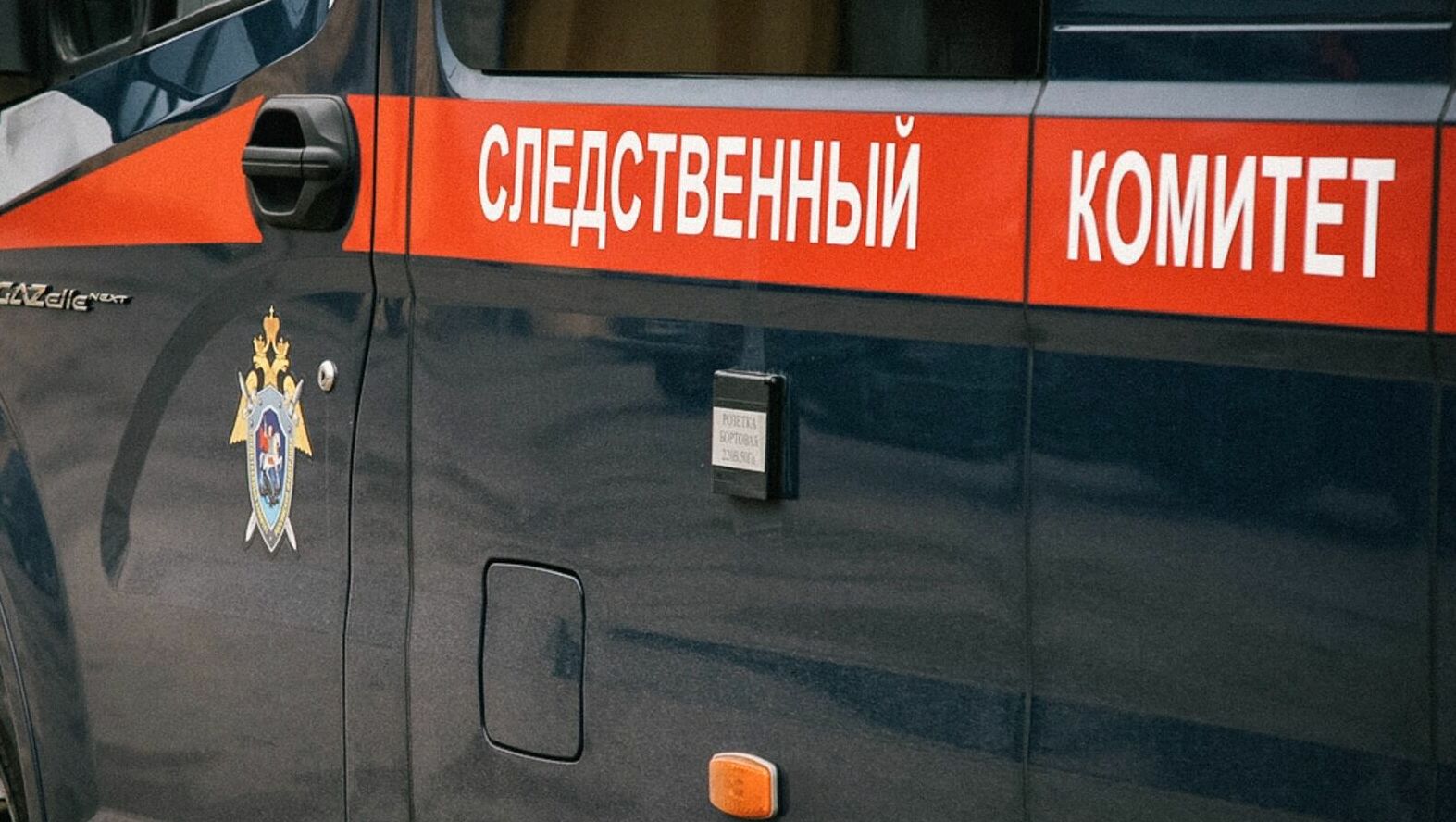 СК начал проверку из-за избиения инвалида ради вейпа в Нижегородской области