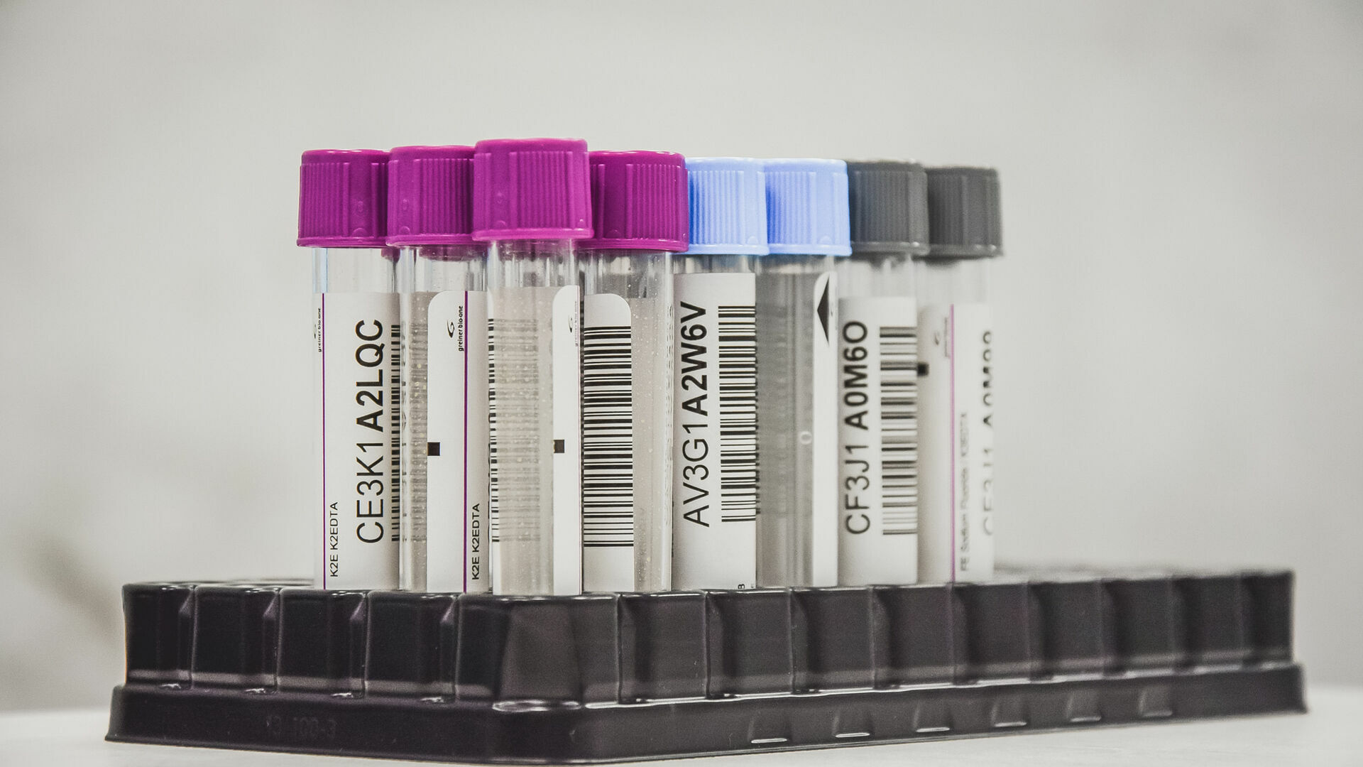 Новую лабораторию для тестирования на коронавирус откроют в Борской ЦРБ