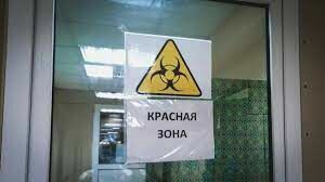Более 1,1 тысячи человек заболели коронавирусом за сутки в Нижегородской области