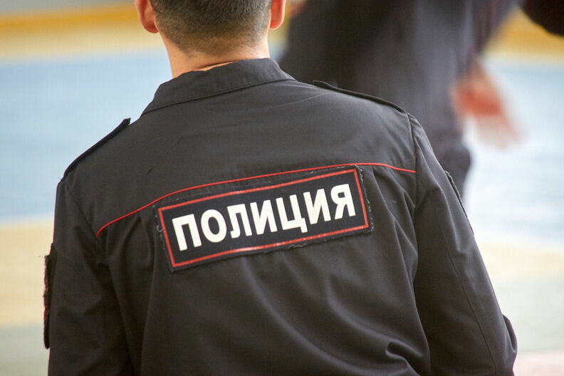 МВД извинилось перед нижегородцем за пытки в отделе полиции
