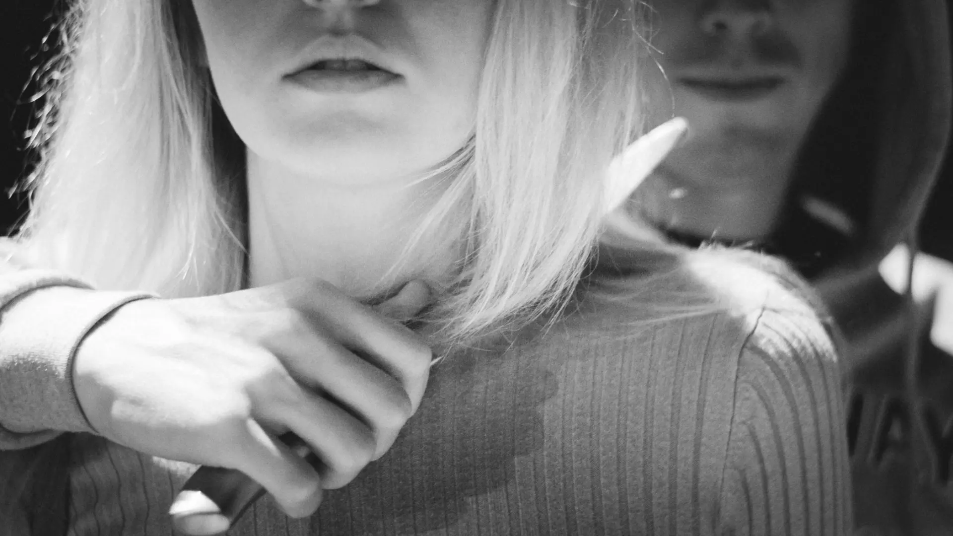 Более 1,2 тысячи нижегородок обратились за помощью из-за домашнего насилия