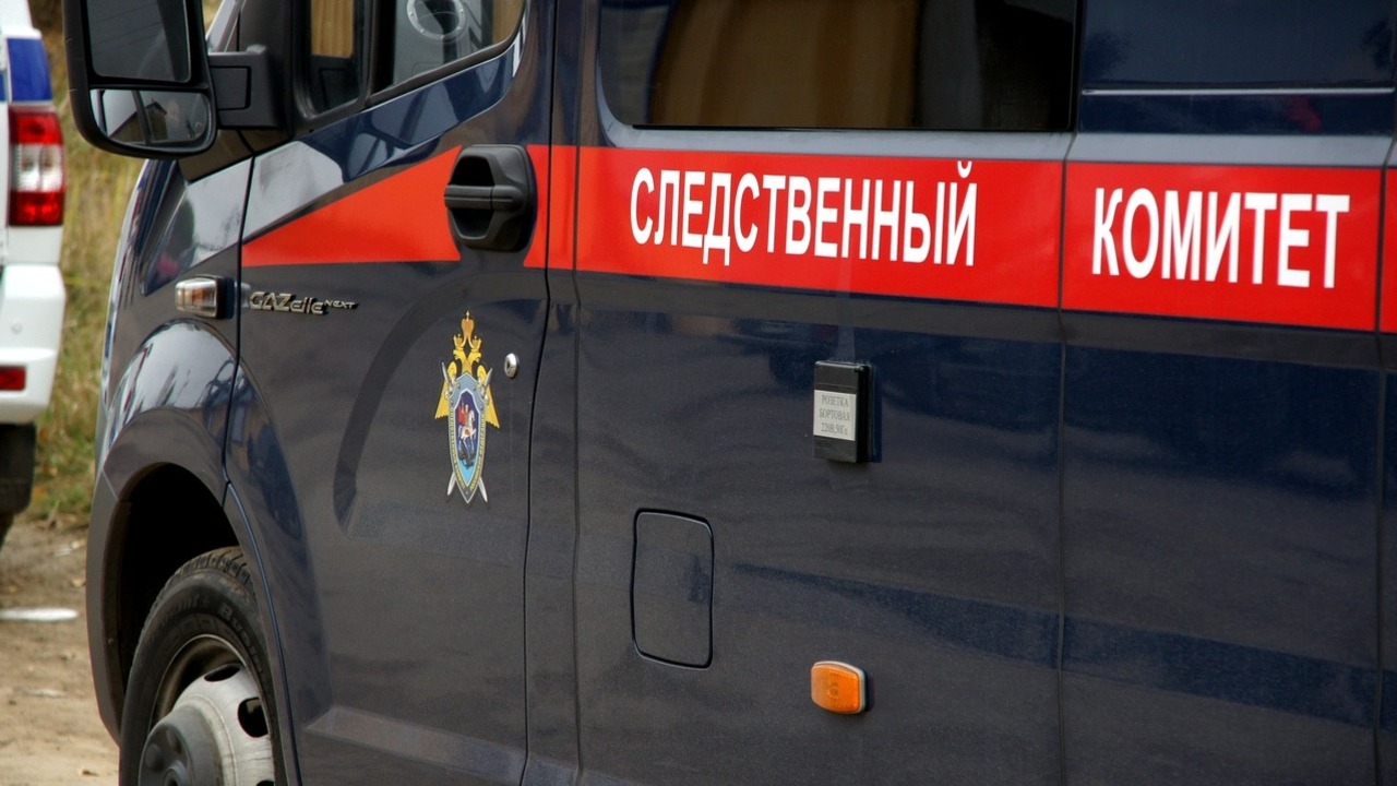 СК инициировал передачу из полиции дела о смертельном ДТП в Дзержинске