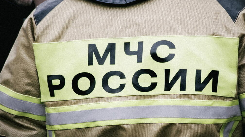 Лжесотрудники МЧС вымогают деньги у нижегородских предпринимателей