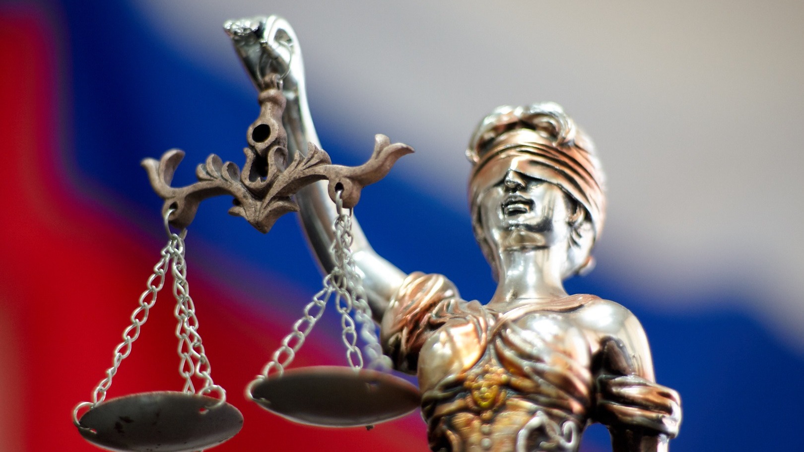 Нижегородский суд приговорил к 11 годам строгача «вора в законе» Гегама Петросяна